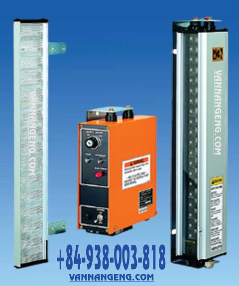 RIKEN OPTECH