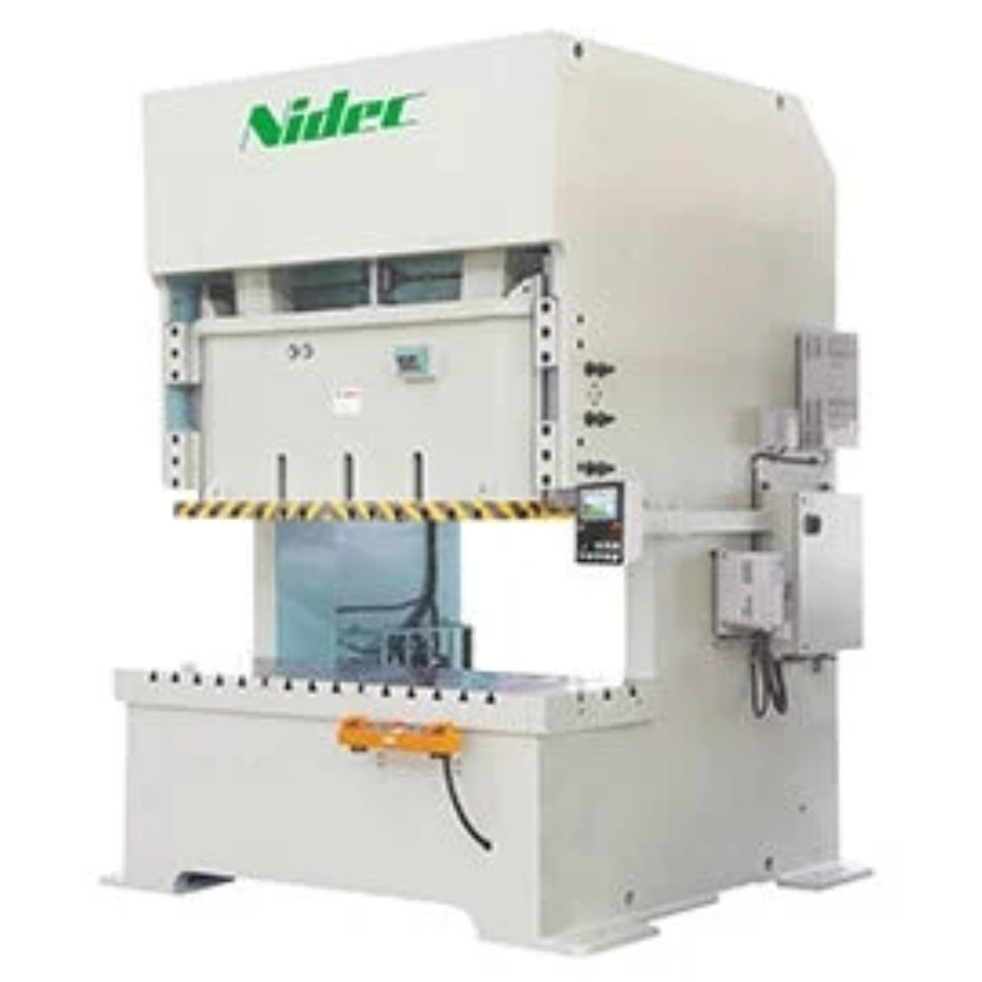 Máy dập đa dụng KYORI KCX2, KDX2.