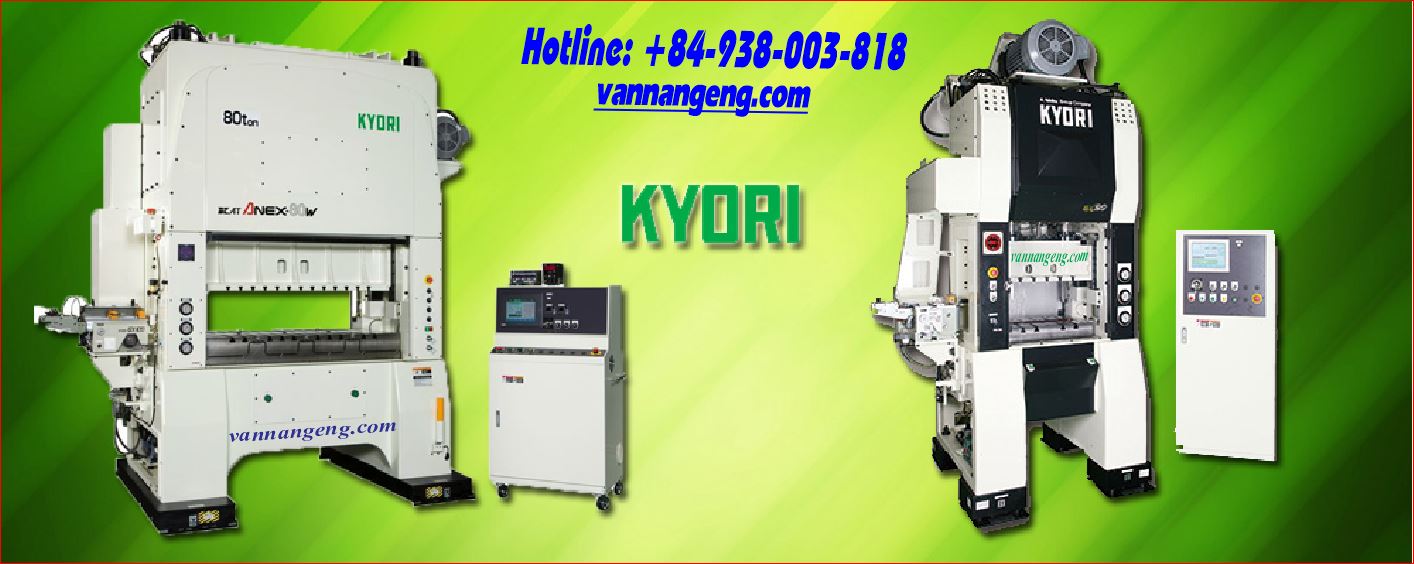 Vạn Năng Company